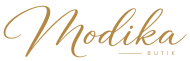 modika.pl - strona główna